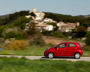 Picanto-Red13